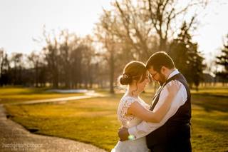 Jacqueline Connor Photography - 9