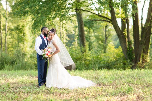 Michelle Joy Photography - 1