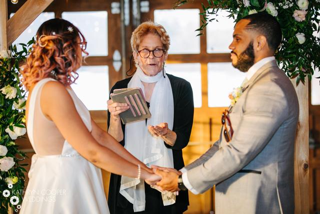 Ceremonies from the Heart - 4