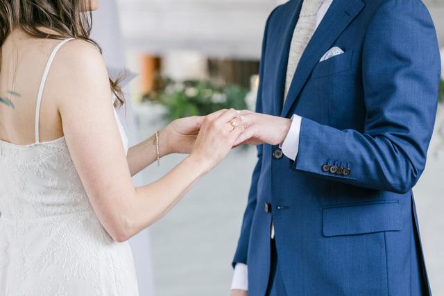 Rebecca K Clark Photography - 2