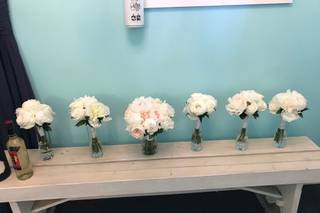 special touch florist - 7