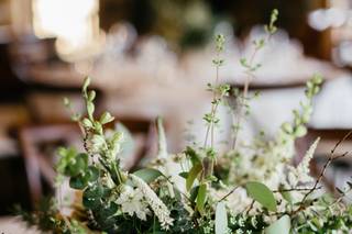 The Pollen Mill - 13
