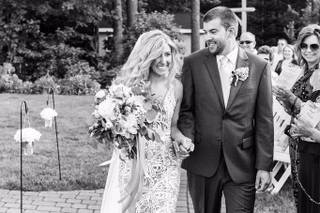 Lauren Dobish Photography - 47