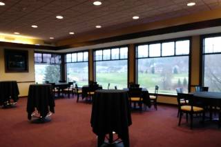 La Crosse Country Club - 11
