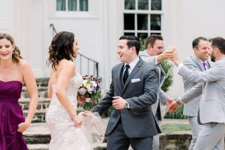 Candice Adelle Photography - 23