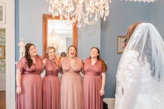 Morgan Lee Photography - 38