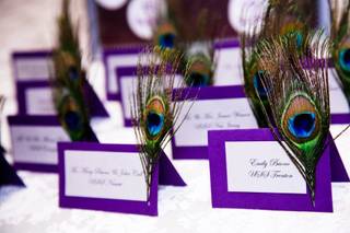 Castiglione Events - 41