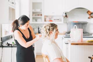 Bridal Biz Beauty - 43