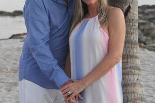 Weddings To Go Key West - 53