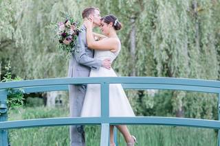 Laura Rose Photography - 50