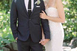 carlie statsky photography - 8