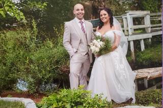 Wcislo Photography - 25