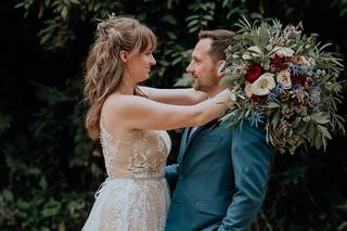 Flit Photography - 14