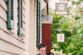 Katherine Sparks Photography - 11