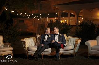 Kevin DeMassio Photography - 32