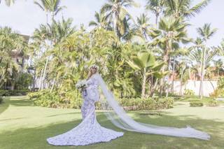 Tropical Pictures - 115