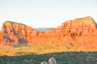Danielle Holman Wedding Photography - 31