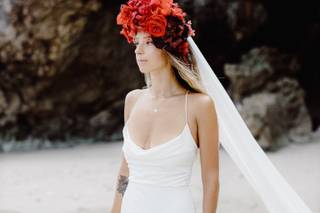 Kuba Okon Photography - 55
