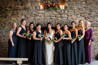 Taylor Cotilla Photography - 13