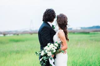 Southern Tide Photography LLC - 23