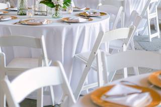 Eventfully Yours Rentals - 19