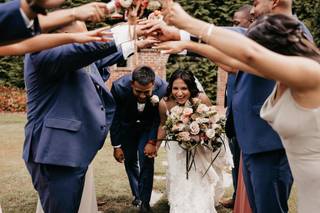 William Avery Photography - 42