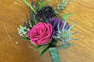 Apple Creek Weddings - 43