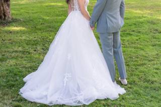 Marquee Photo Video - 67