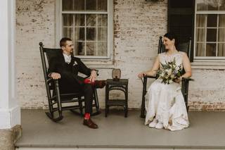 Mountain Hearts Photography - 13