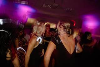 Chozen Dj Service Sarasota - 6