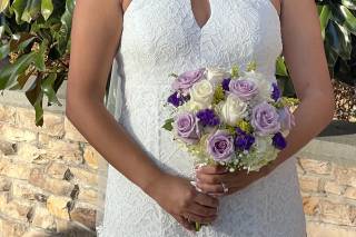 Darling Bridal Co. - 29