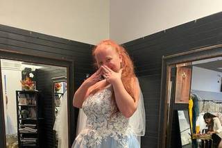 Katia I Gabriel - 26