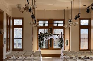 Inside Decor Rental - 8