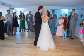 Marina Zinovyeva Photography - 12