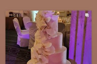 Designs By Linda Florist - 31