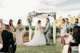 Best Day Ever Hawaii - 17