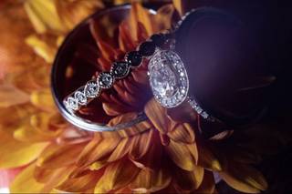 ingphotography - 5