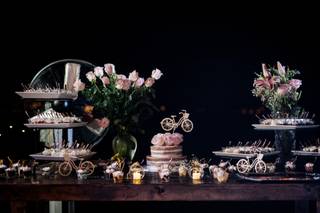 Trinity Special Event Rentals, LLC - 49