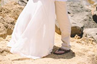 Kristina Juarbe Photography - 17