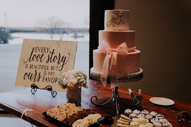 Cakes by Jen - 4