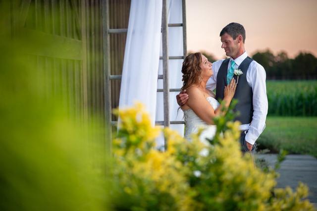 Bill Whaley Photography - 4