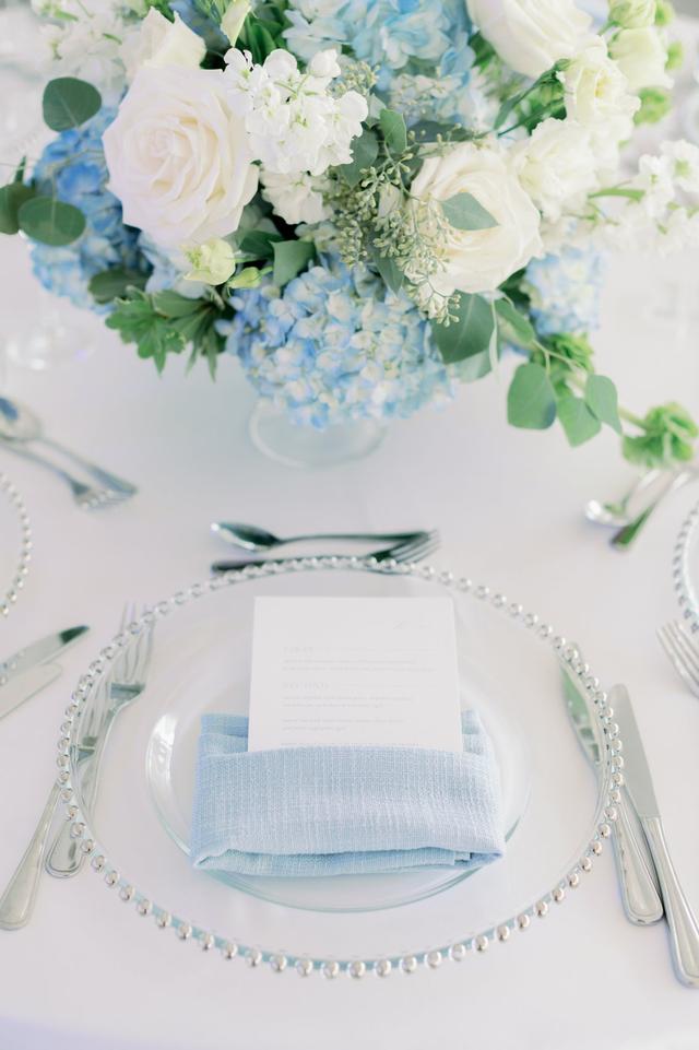 PEAK Event Services - 2