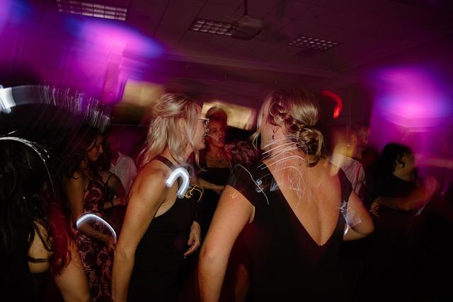 Chozen Dj Service Sarasota - 3