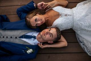 Nichole Haun Photography - 71