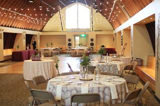 The Other Barn at Oakland Mills - 9
