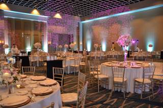 Pearl White Events - 6