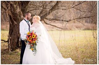 Lumiere Photography - 31