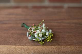 Designs By Victoria Floral - 22
