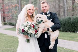 Anne Lee Photography - 37