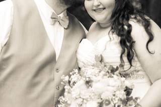 Courtney Wahl Photography - 15